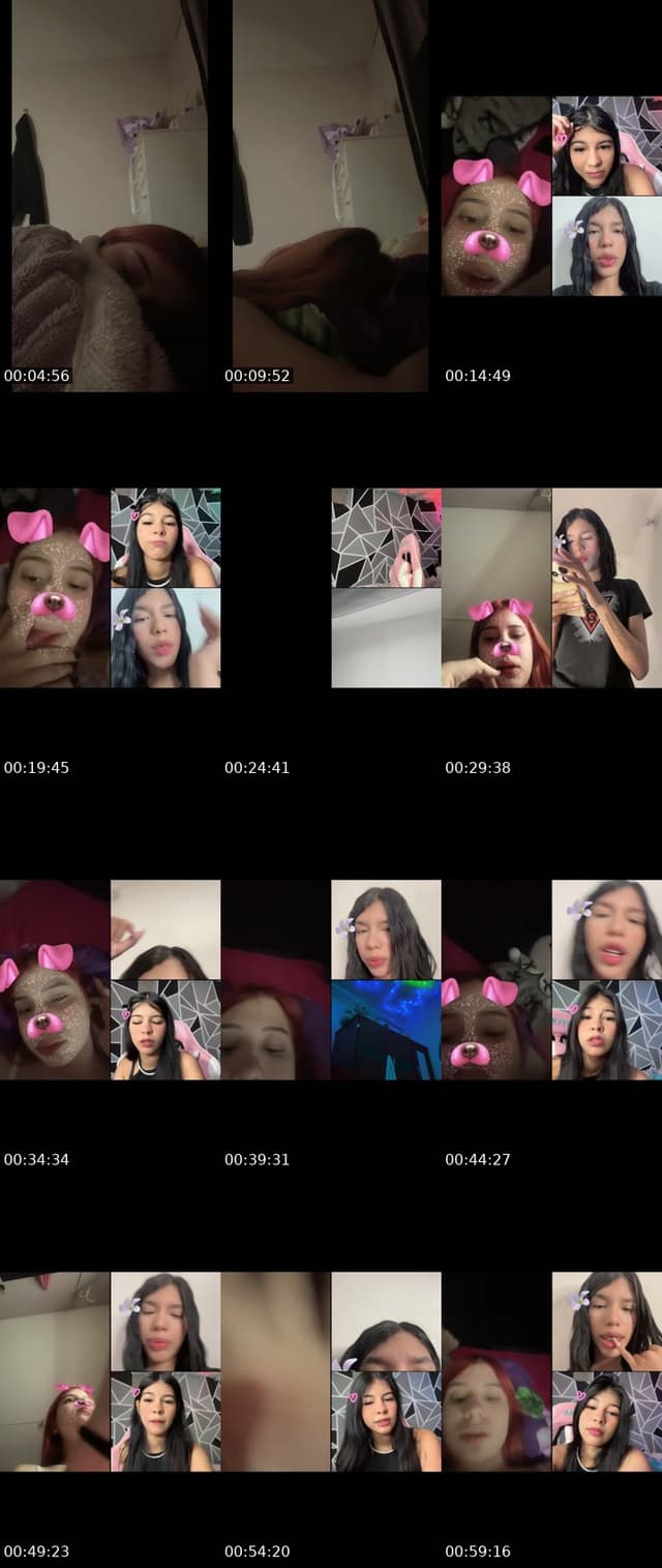 @lucharemos.123 TikTok live from 2026-07-14