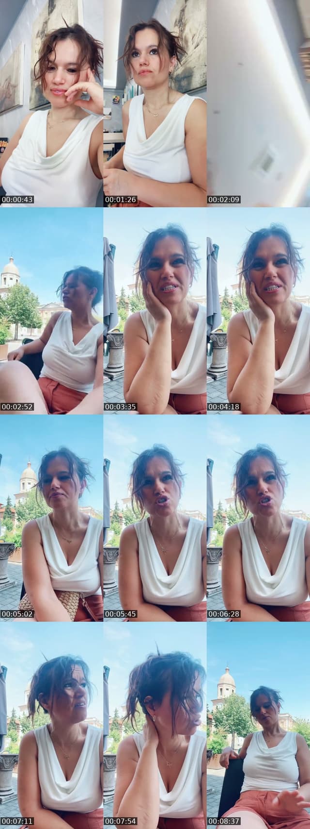 @kalbim_20_86_ TikTok live