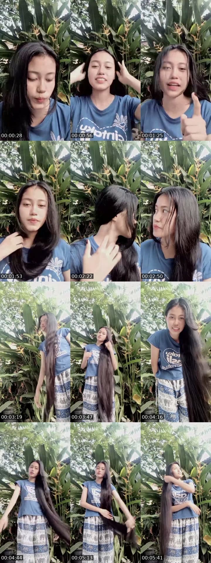 haloo