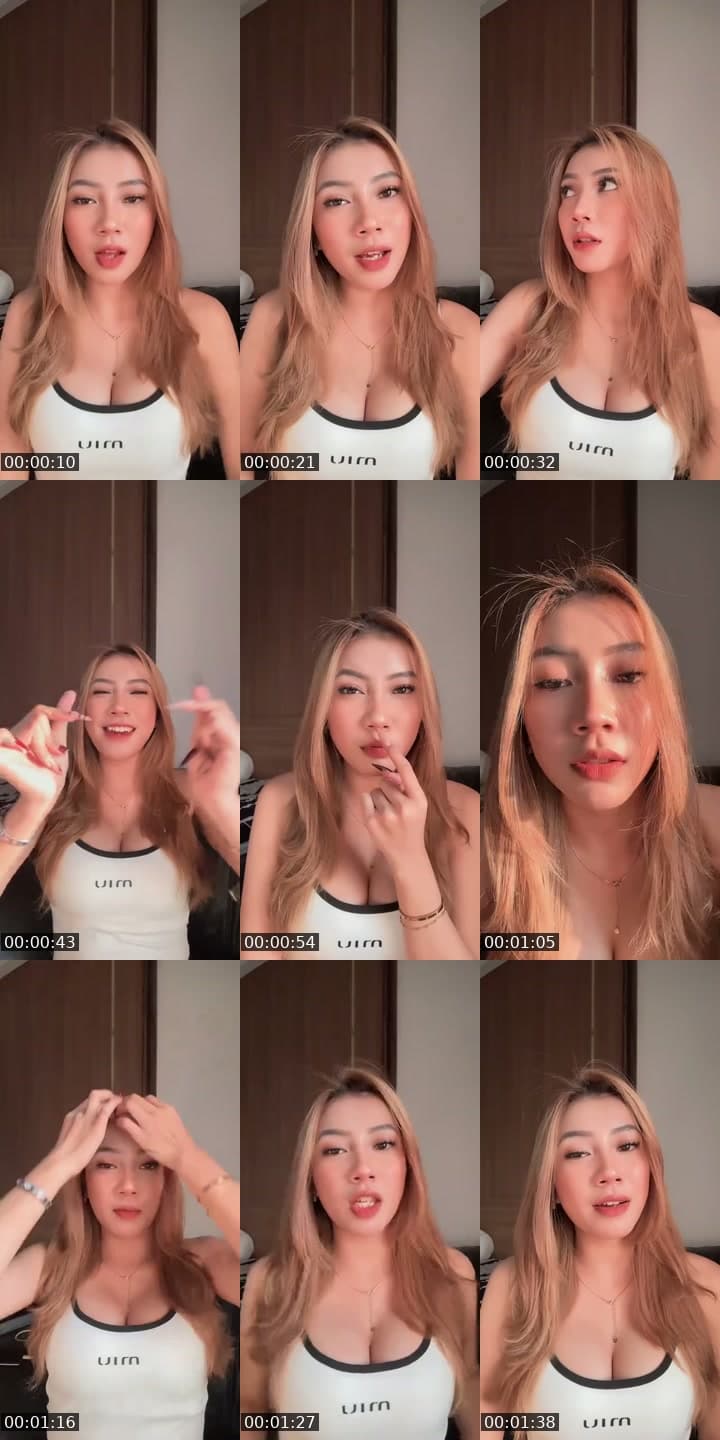 hi sayang