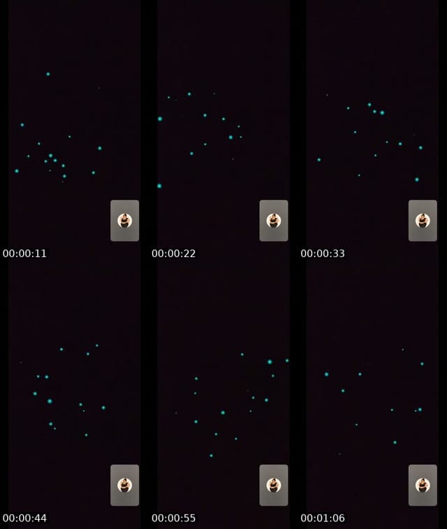 @nembajnesirj TikTok live from 2026-07-14