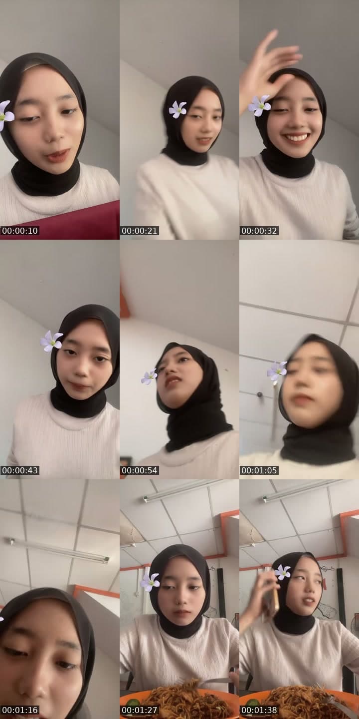 @nrlfrznaa._ TikTok live stream