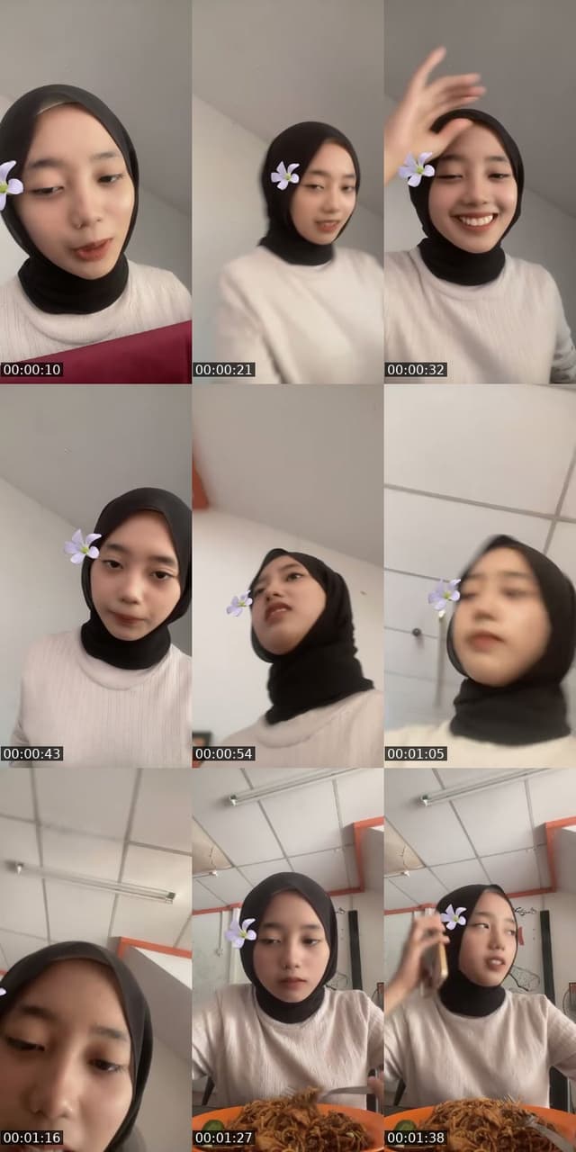 @nrlfrznaa._ TikTok live