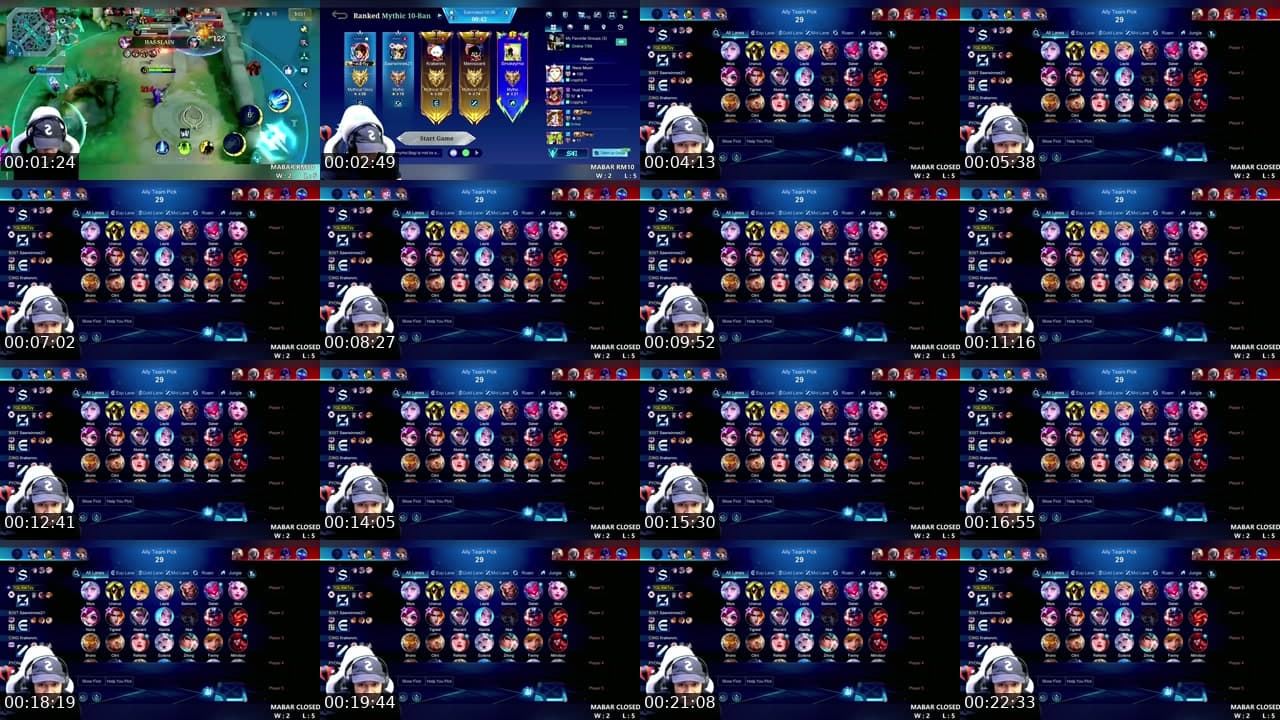 #mlbb #mobilelegends