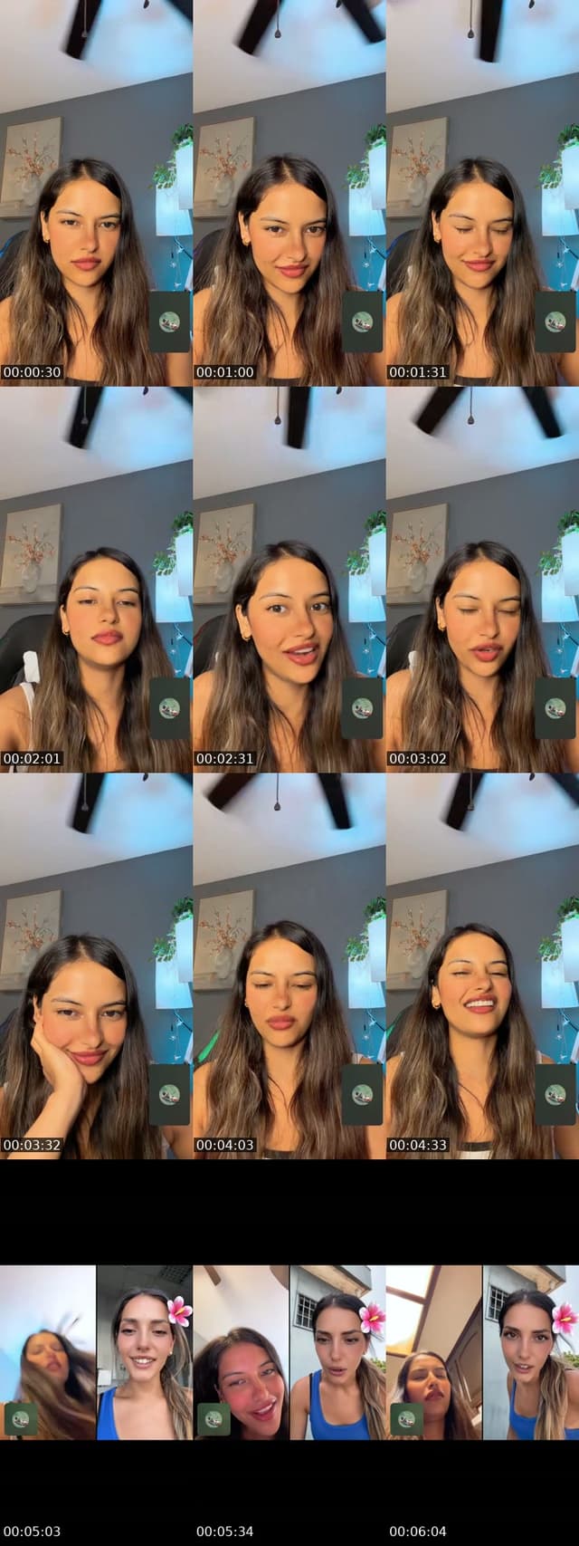 @kaitlyn_637_888 TikTok live from 2026-07-14