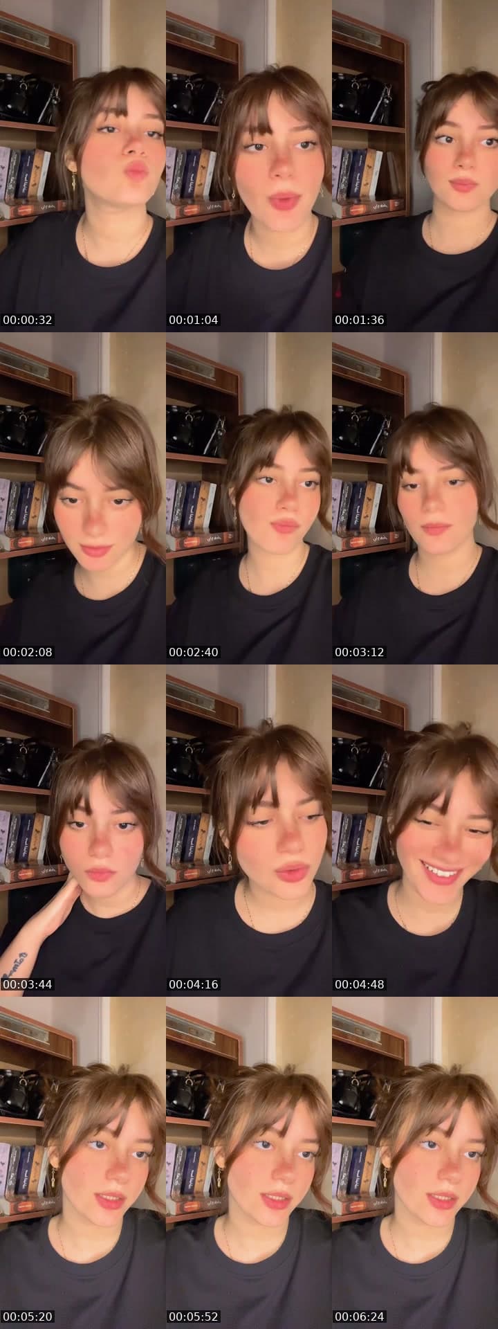 @lozaa041 TikTok live stream
