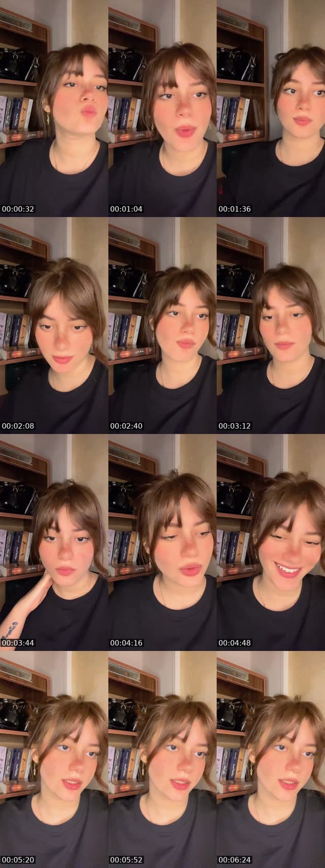 @lozaa041 TikTok live from 2026-07-14