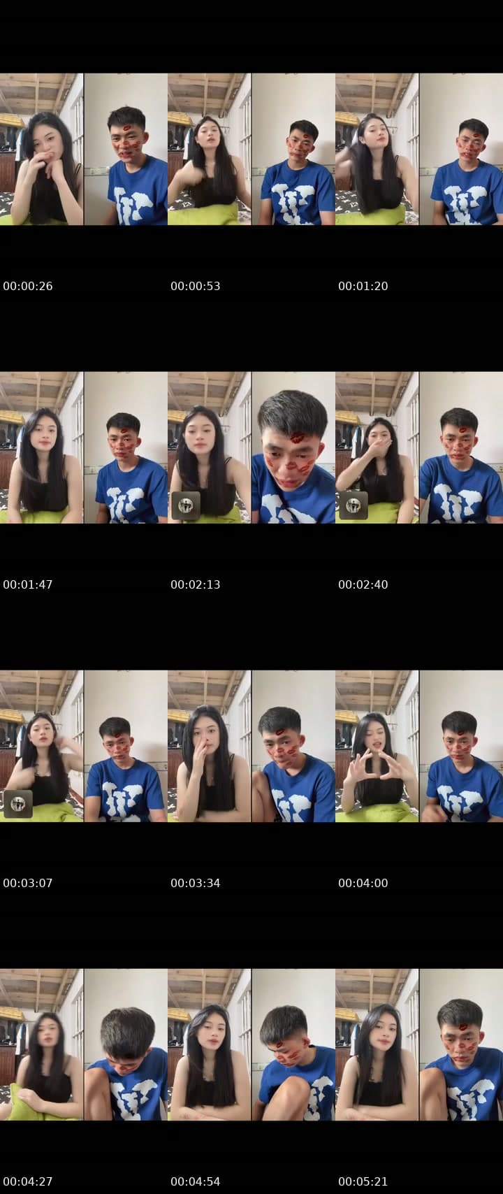 Hello mọi người