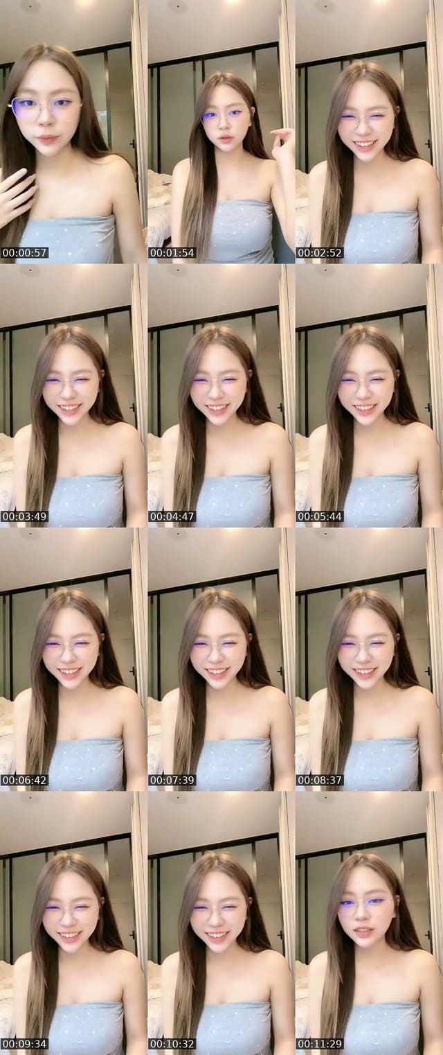 @ac.tonhom TikTok live