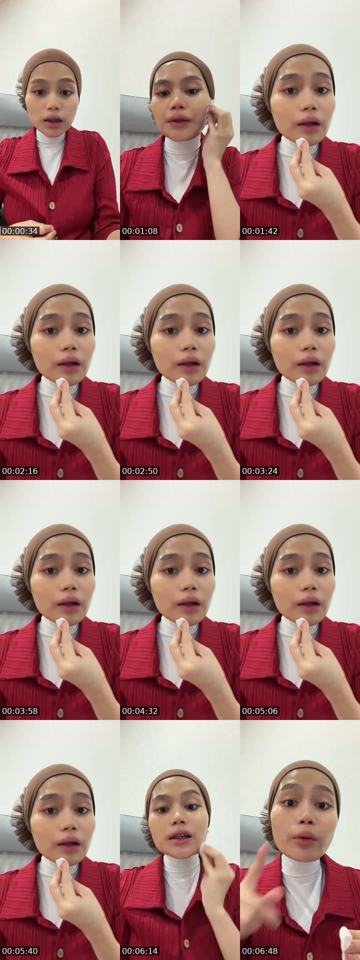@jasminsopeahhhhhhhhhhhhh TikTok live stream