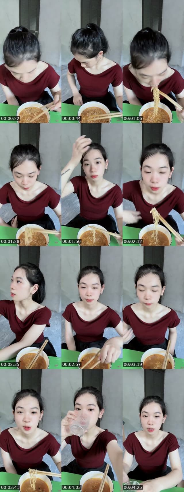 @thinhnguyen385 TikTok live