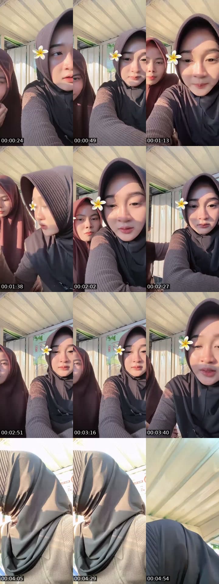 @nailaa_nza TikTok live stream