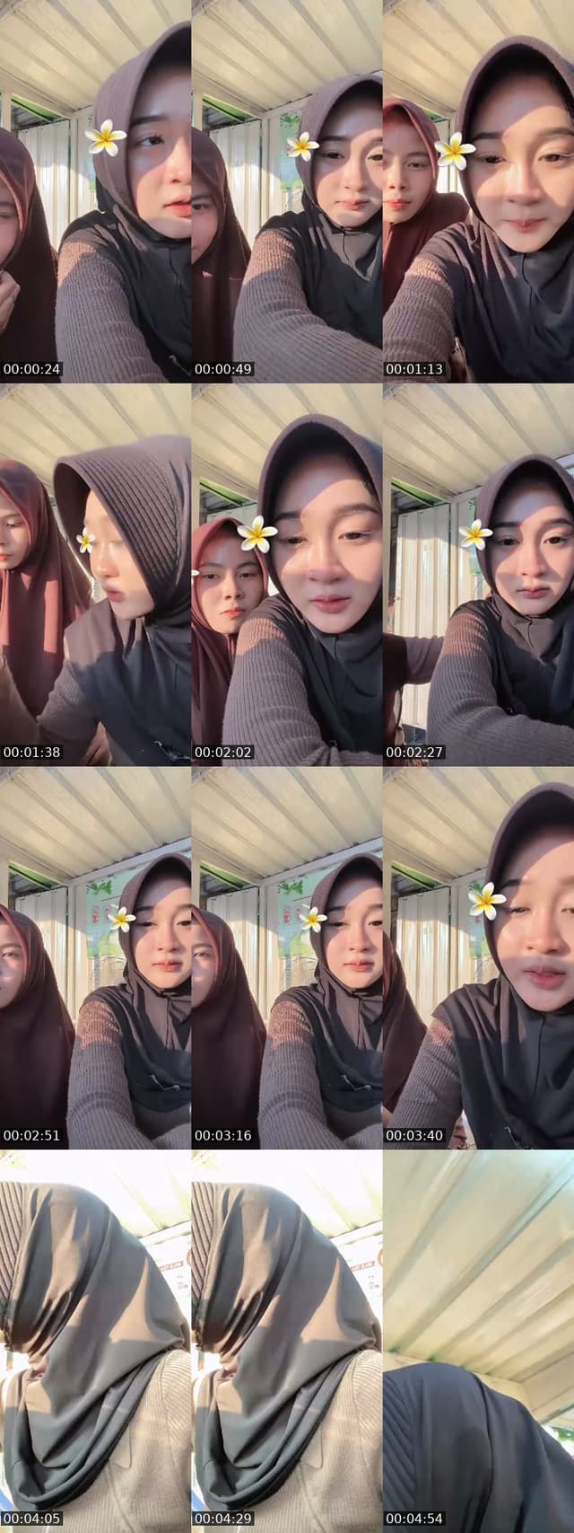 @nailaa_nza Indonesia TikTok live from 2026-07-14