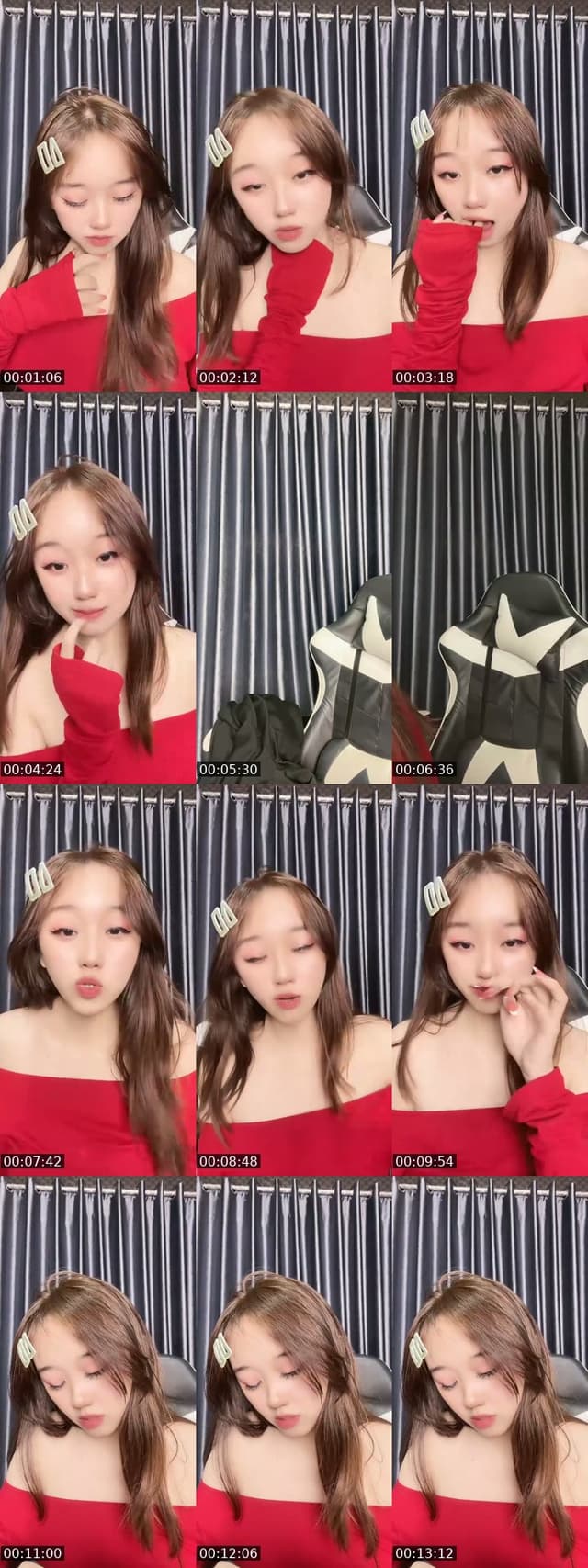 @leleburnerrr Indonesia TikTok live from 2026-07-14