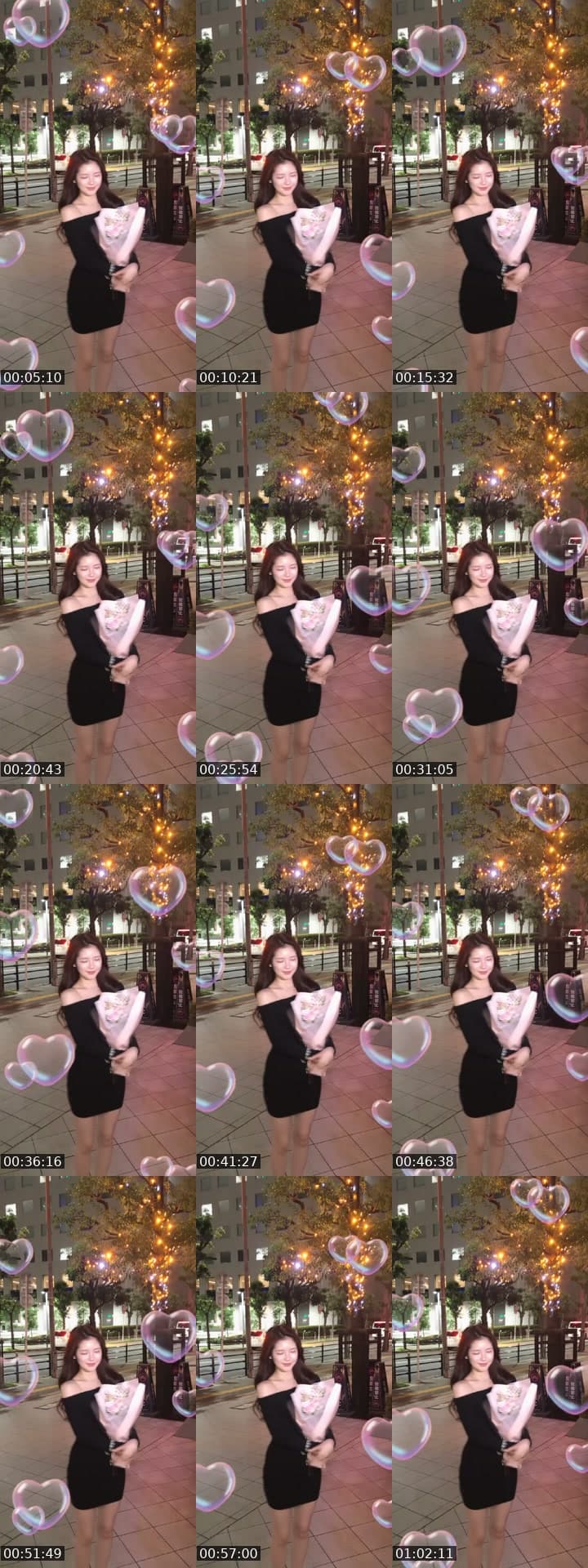 筋肉痛たすけて