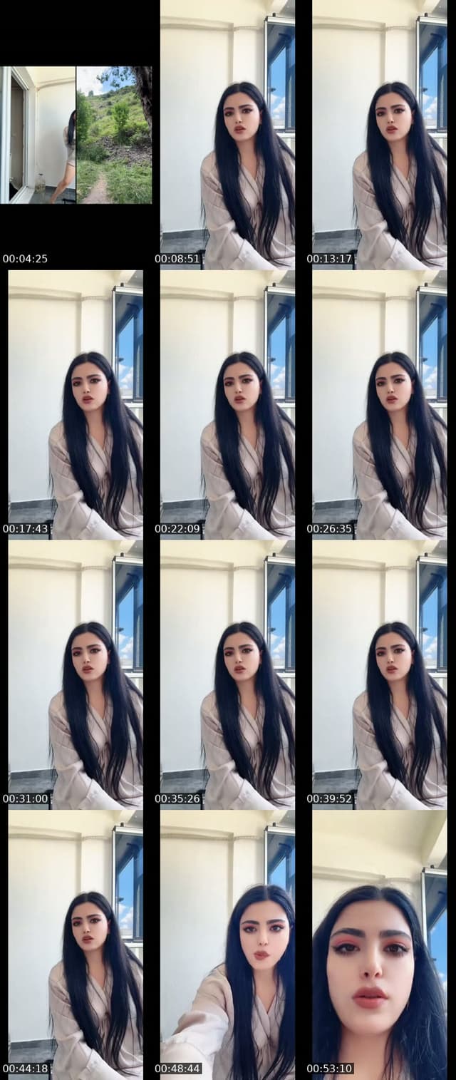 @aysel3509a2 TikTok live from 2026-07-14
