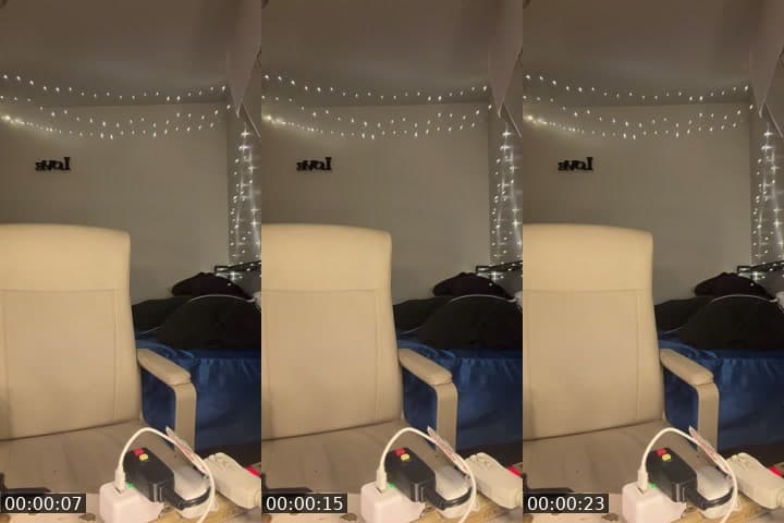 @chitown77771 TikTok live stream