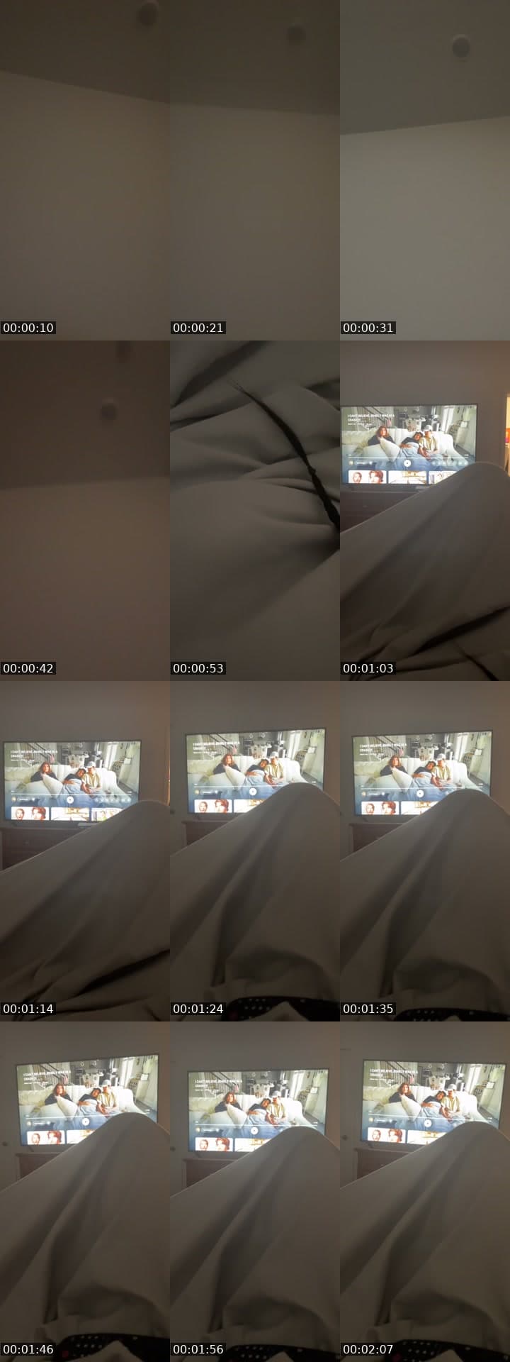 @chicanamami58 TikTok live stream
