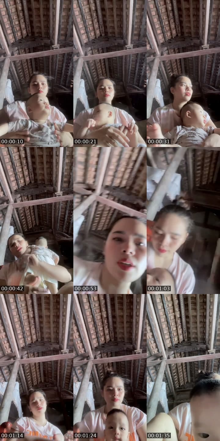 @hien51805 TikTok live stream