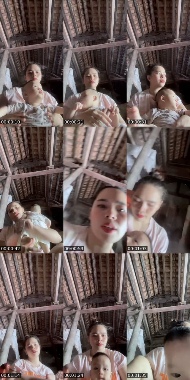 @hien51805 TikTok live
