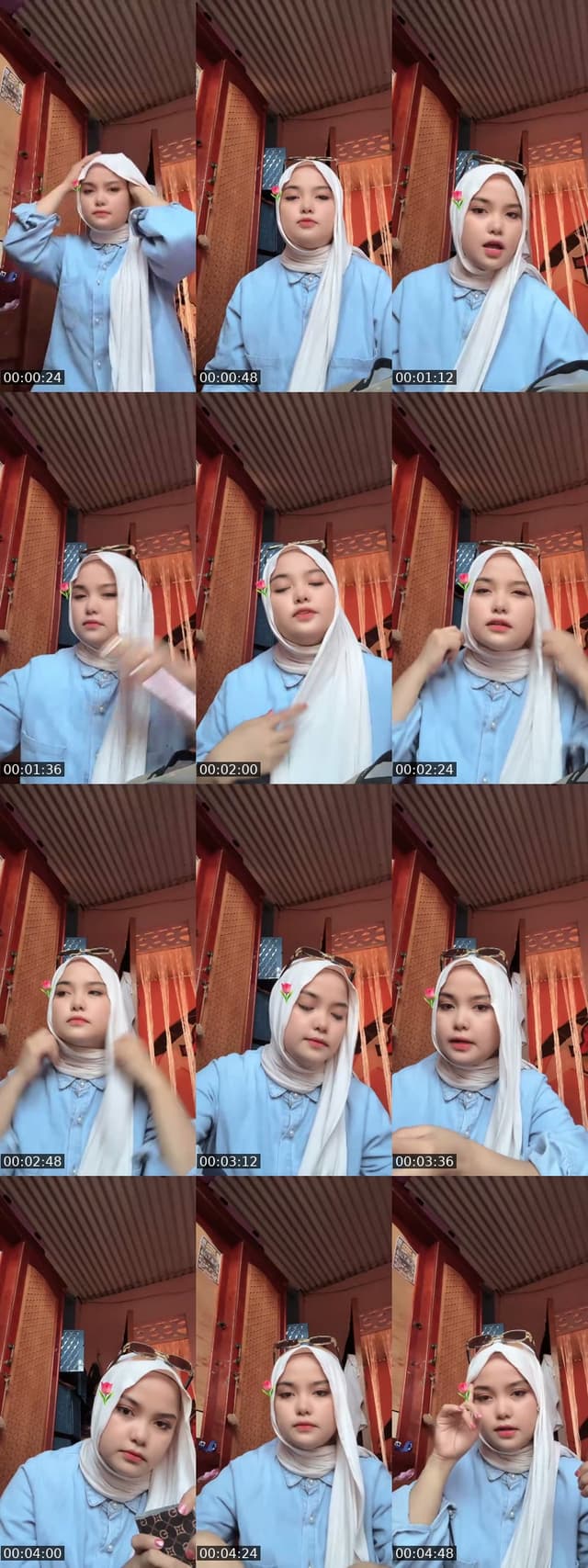 Capek 🏃 - @manusia.com070