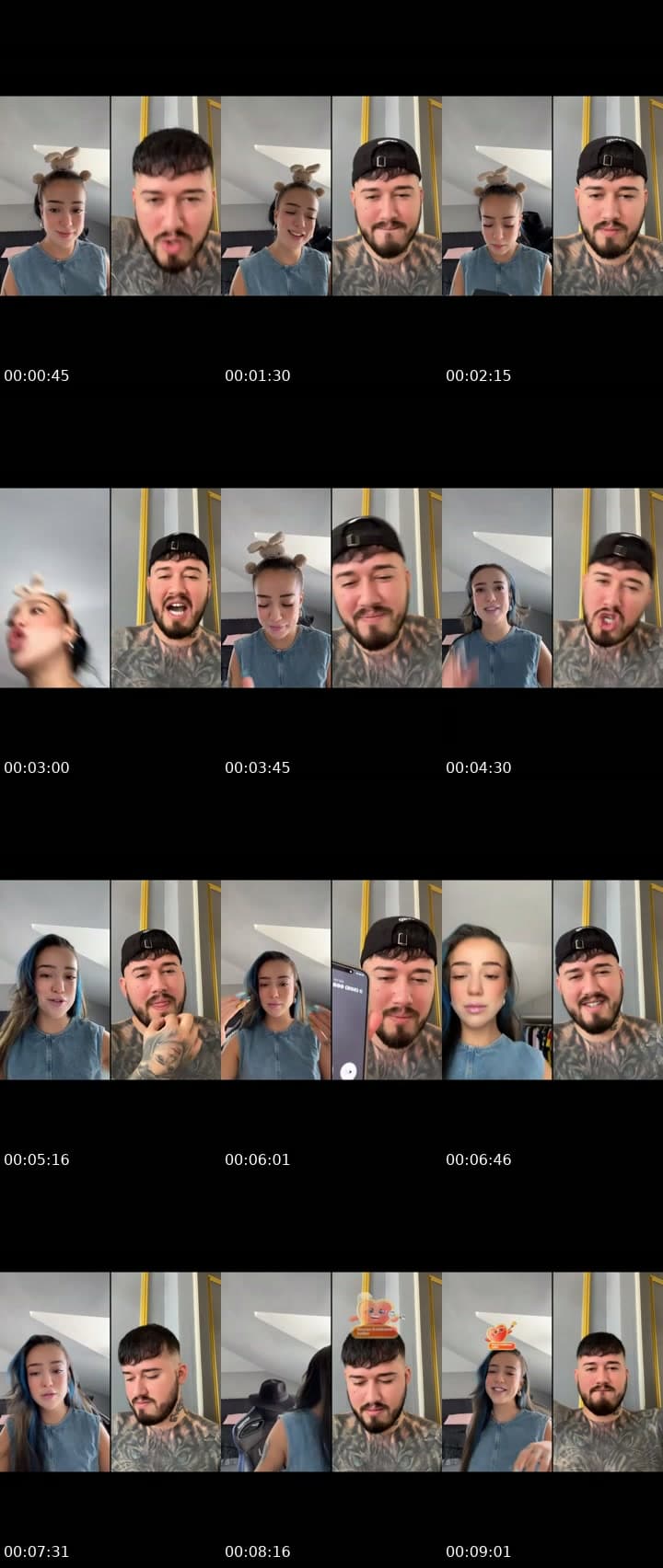 @nurseliaksoyyy0 TikTok live stream