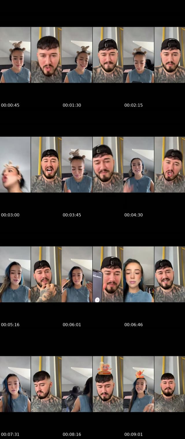 @nurseliaksoyyy0 TikTok live