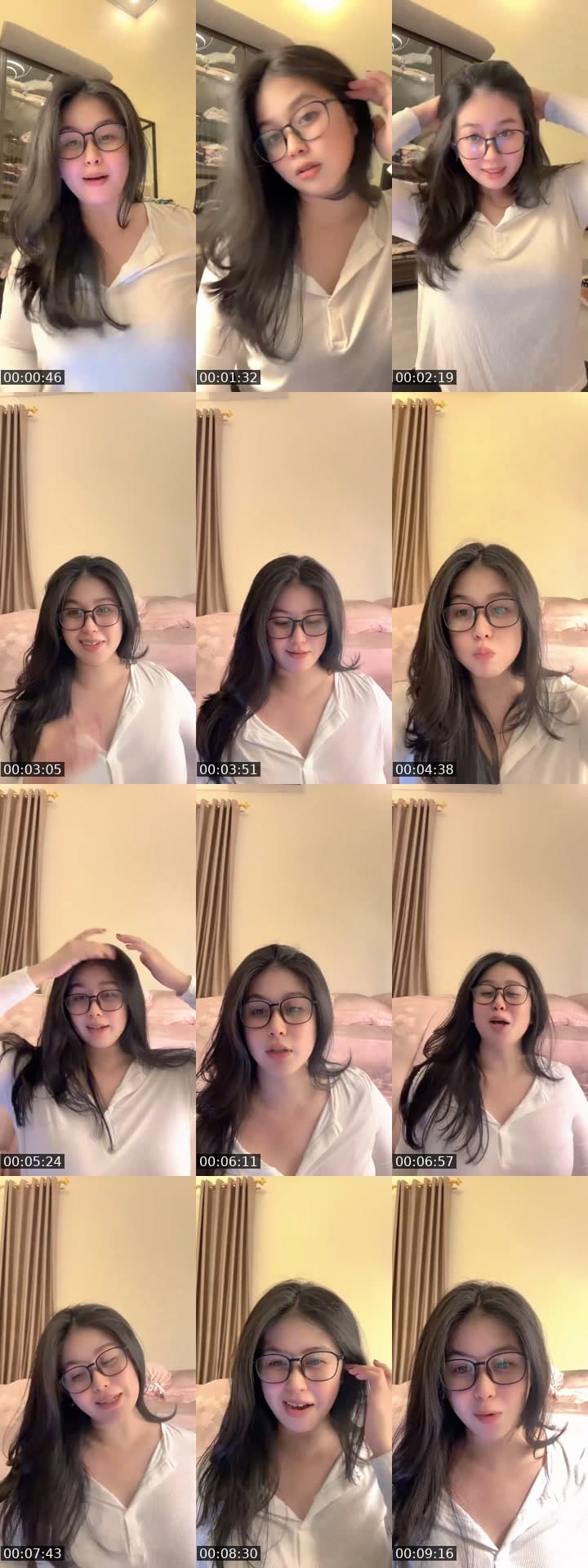 @mhila009 TikTok live stream