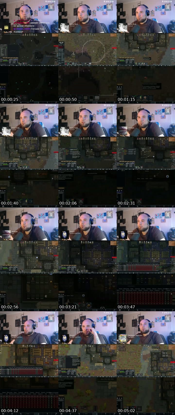RimWorld