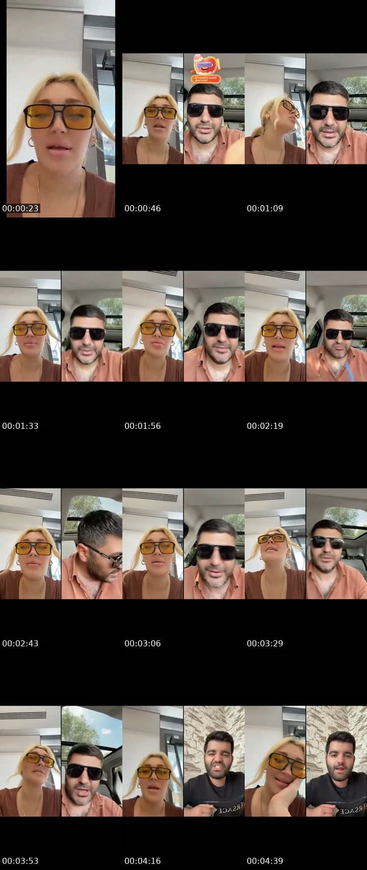 @brilliant_bal TikTok live stream