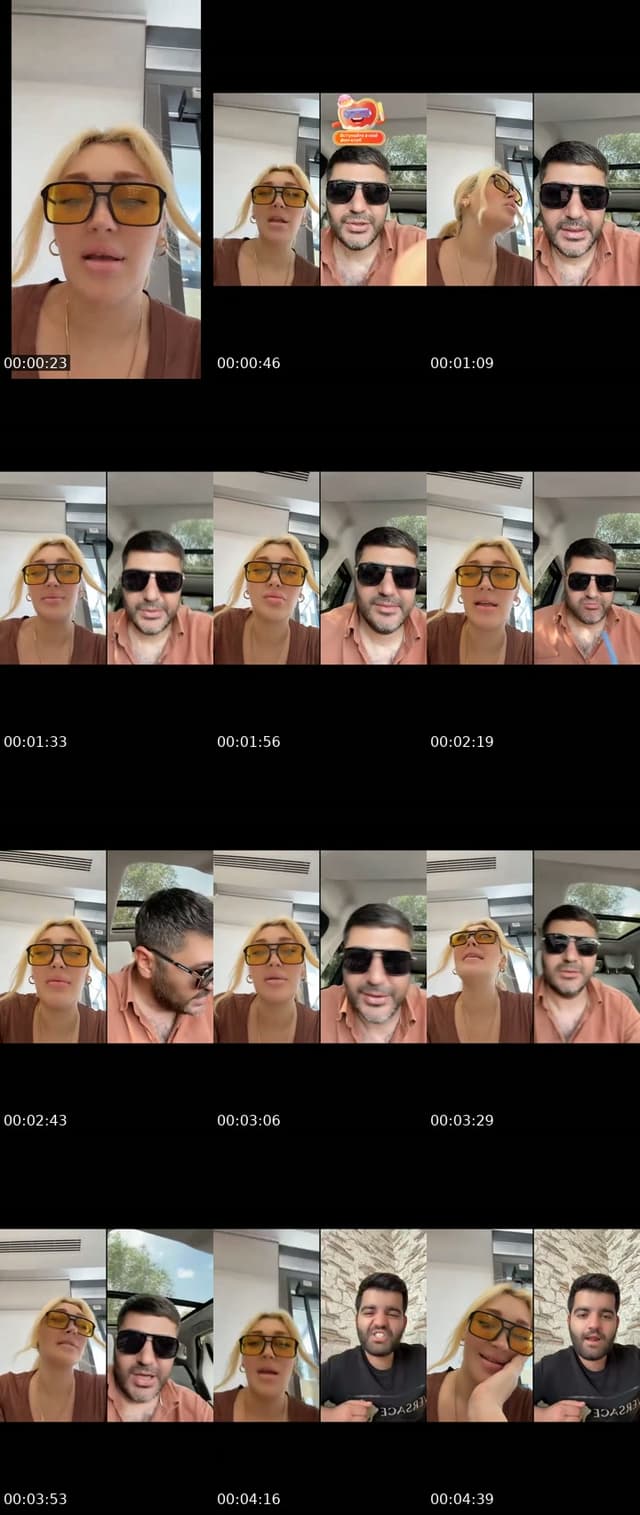 @brilliant_bal TikTok live