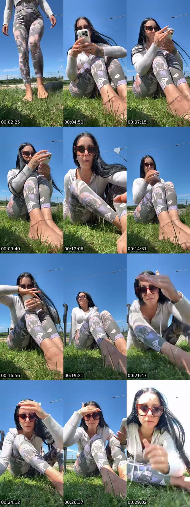 @mary3sweet_ TikTok live