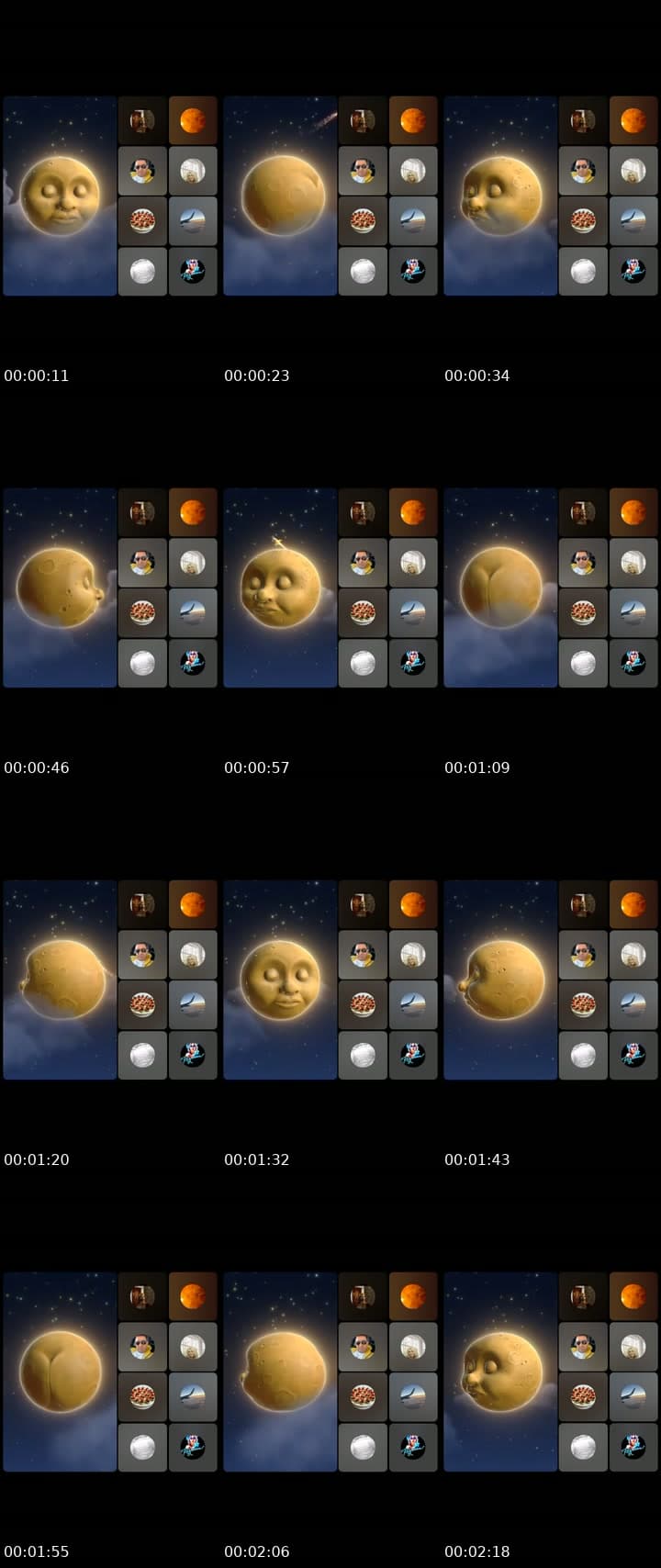 @g121007 TikTok live stream