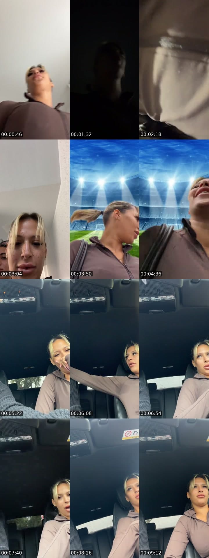 @diee_susu TikTok live stream