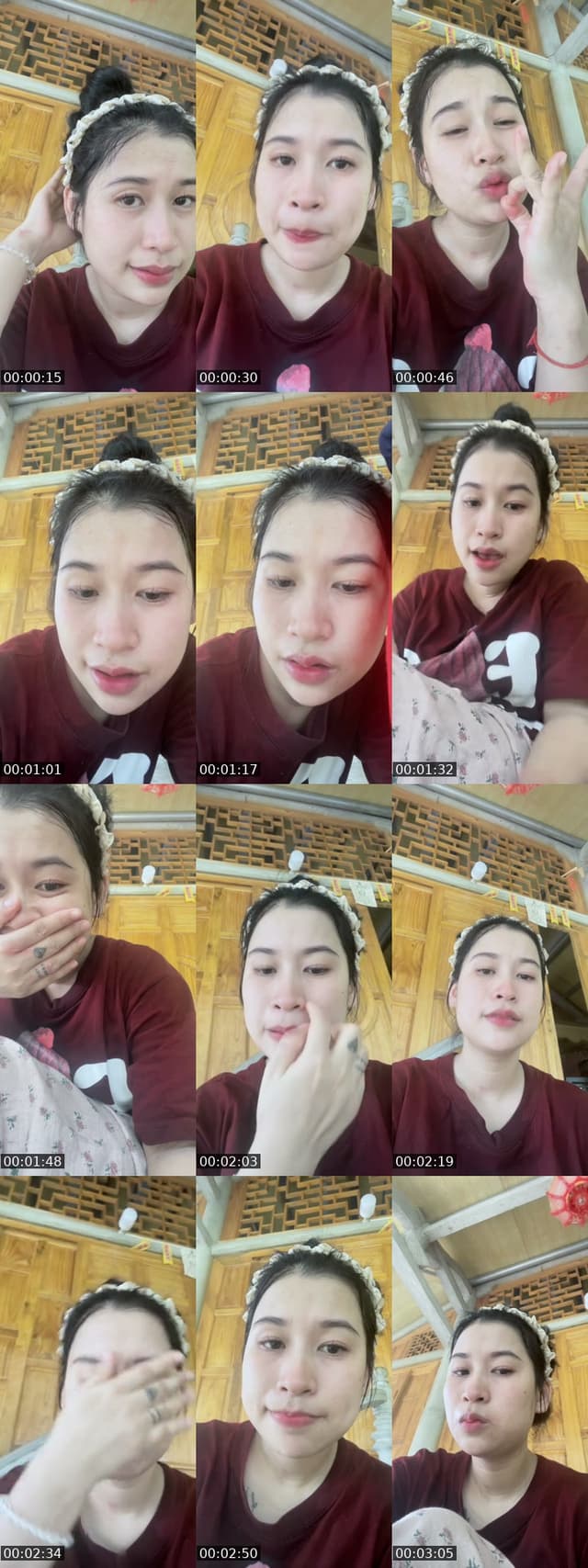Ước được thắp sáng phòng 🫶🏻🥰 - @hathispl2z5