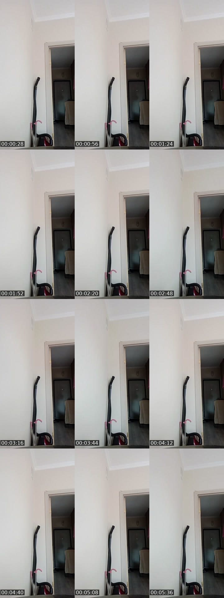 @malinka_ukrainka TikTok live stream