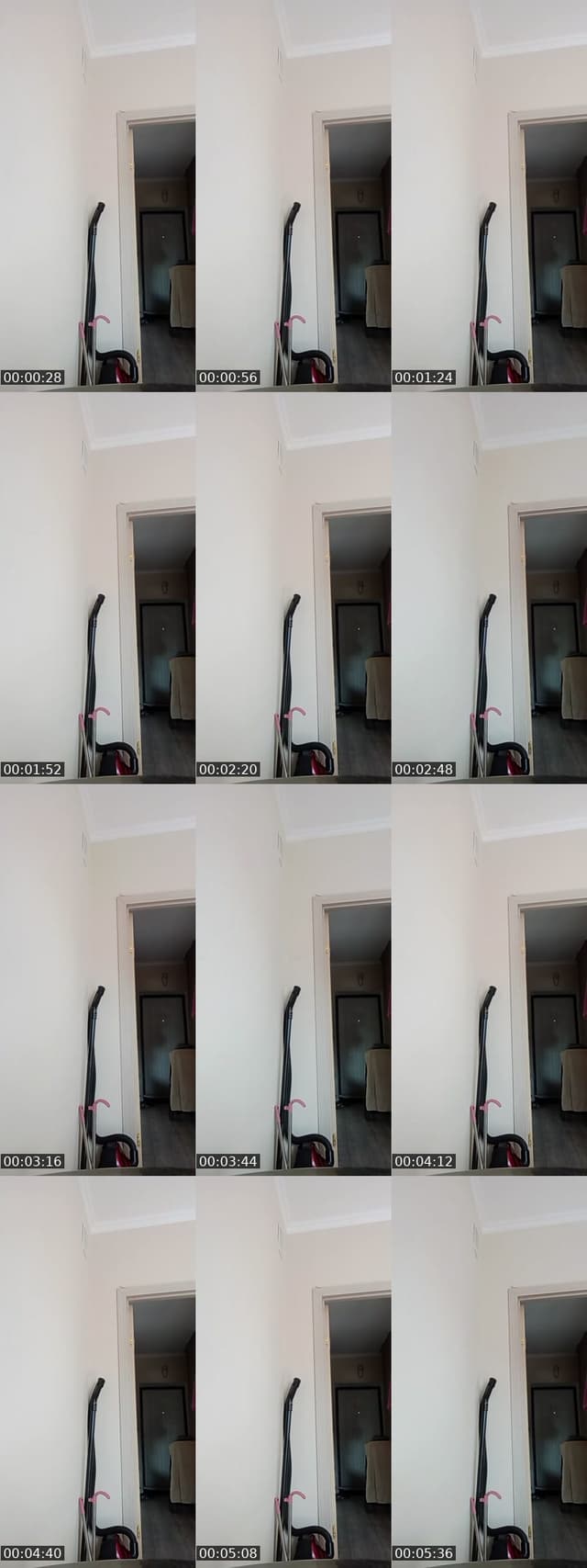 @malinka_ukrainka TikTok live