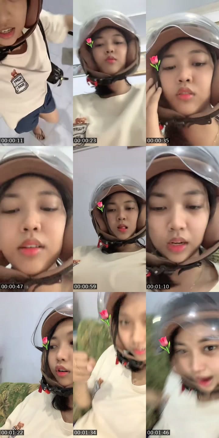 @aureliuu12 TikTok live stream