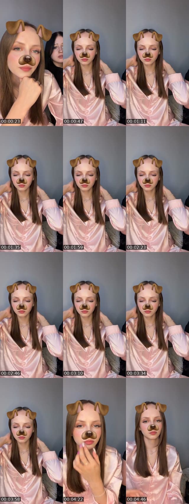 @diiolyy TikTok live