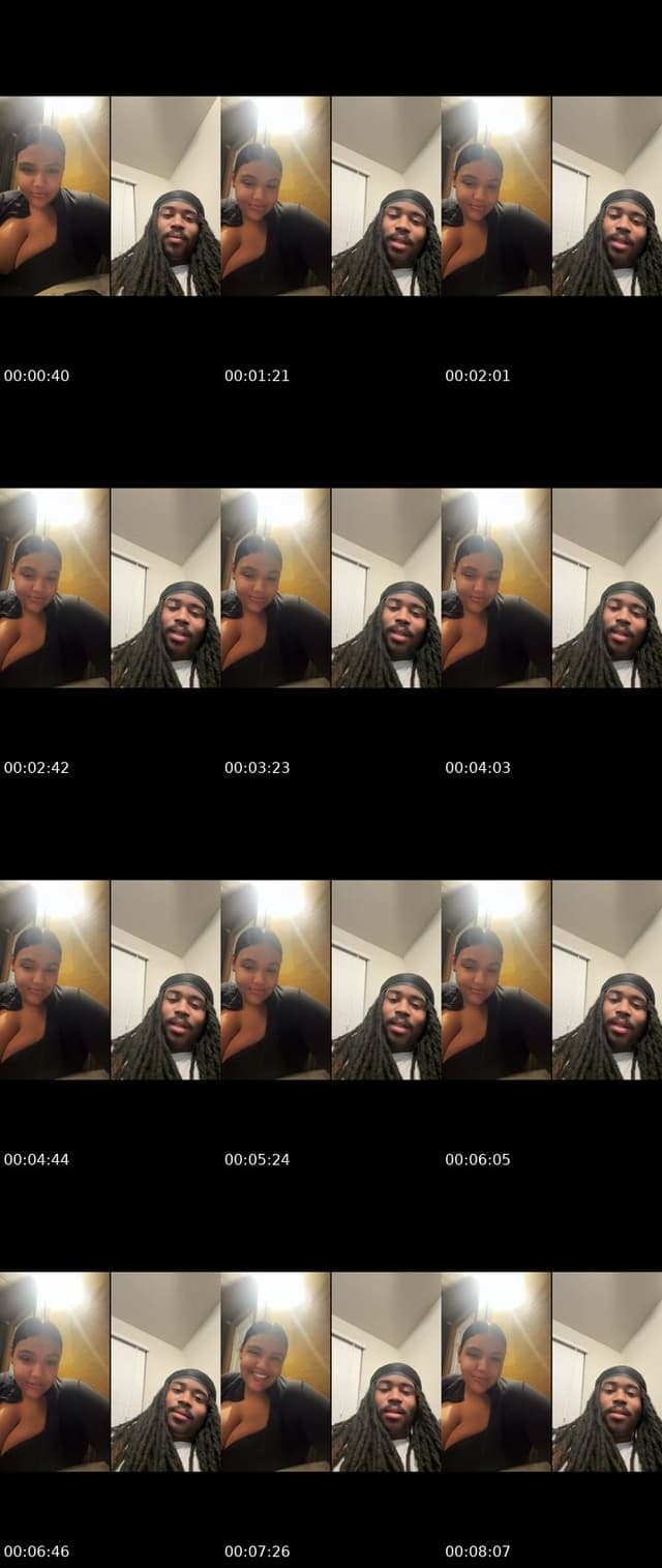 TikTok live: Hi by @keiipt2
