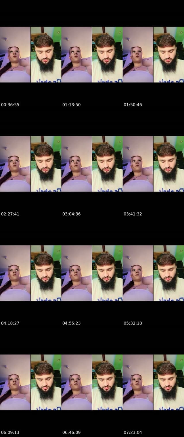 TikTok live: Let’s try do gift gallery by @star_george18
