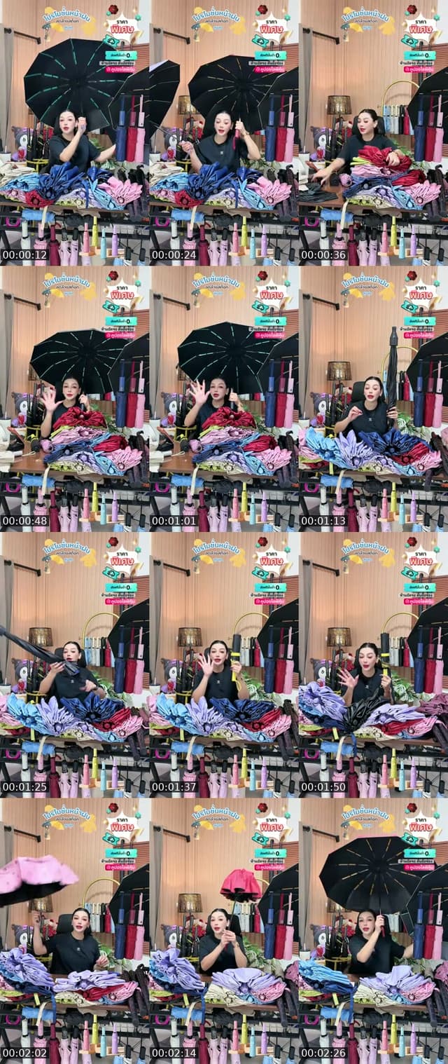 @apichai_.55 TikTok live