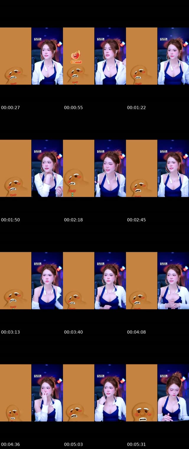 TikTok live: Xem em nhảy là quên nyc lun á by @dtam0201
