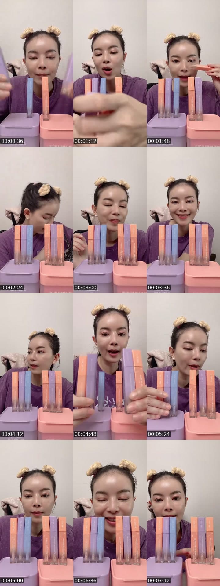 @patsri456 TikTok live stream