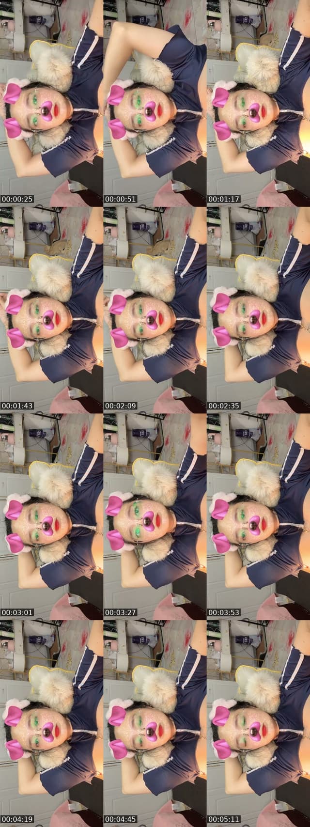 @dhifafsharli8g9w TikTok live from 2026-07-14