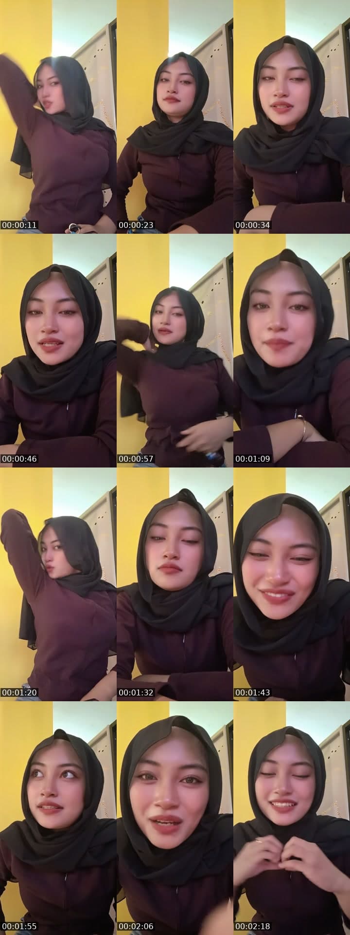 @ryanna1002 TikTok live stream