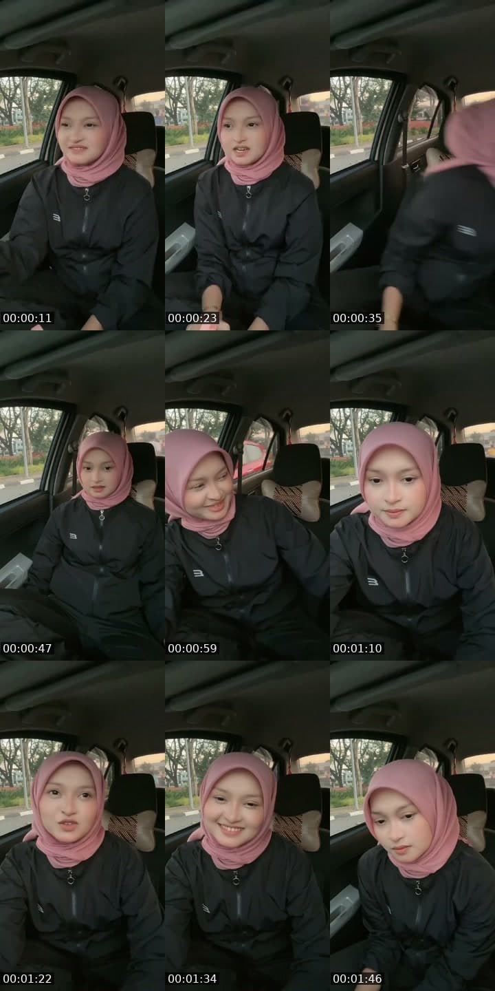 @iismira66 TikTok live stream