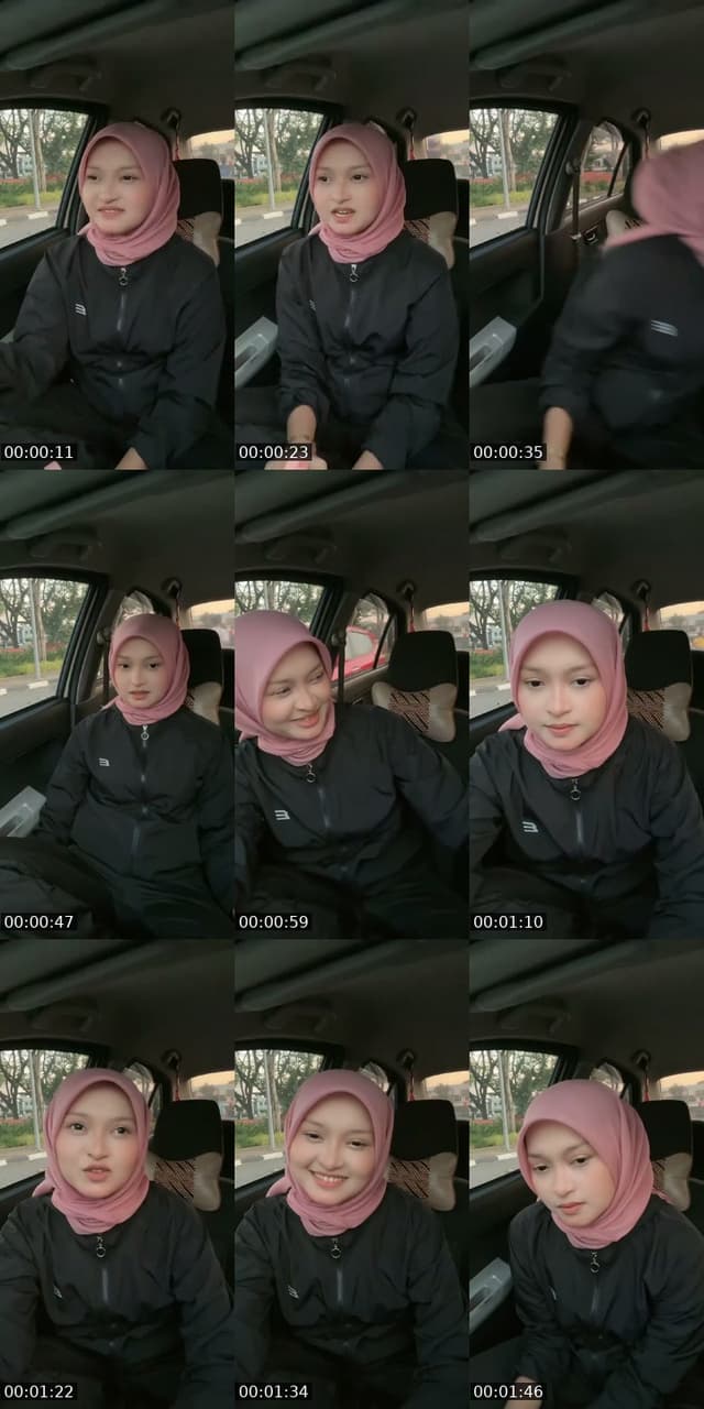 @iismira66 TikTok live
