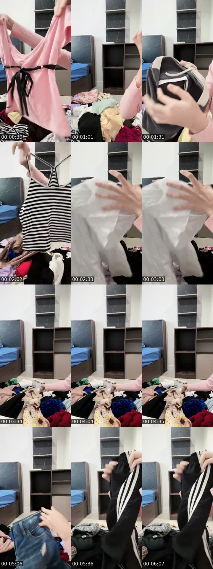 10 20 30 40