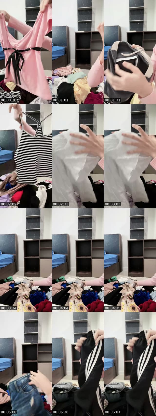 10 20 30 40 - @iaum_013